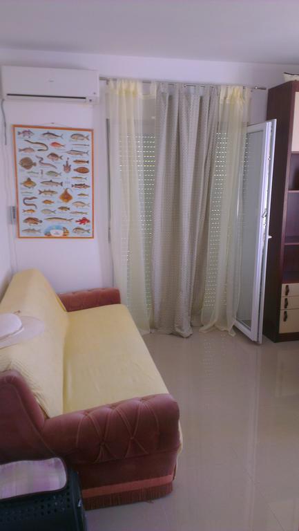 Apartment Feliks มันเดร ห้อง รูปภาพ