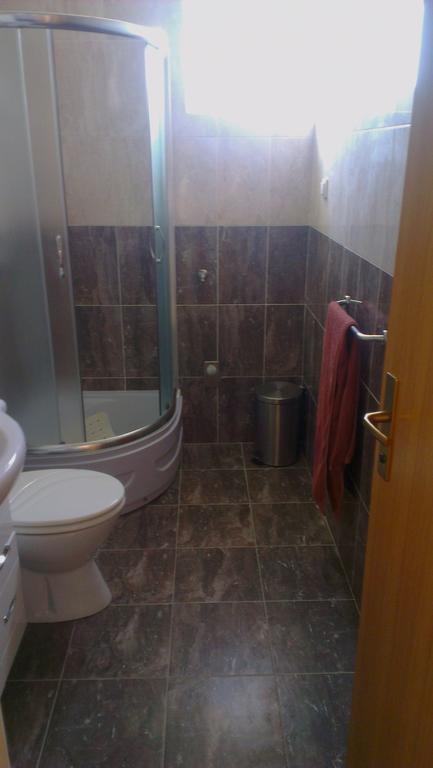 Apartment Feliks มันเดร ห้อง รูปภาพ