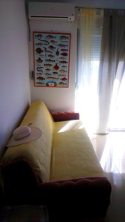 Apartment Feliks มันเดร ห้อง รูปภาพ