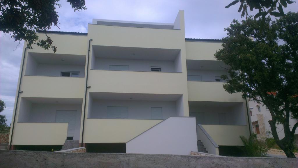 Apartment Feliks มันเดร ห้อง รูปภาพ