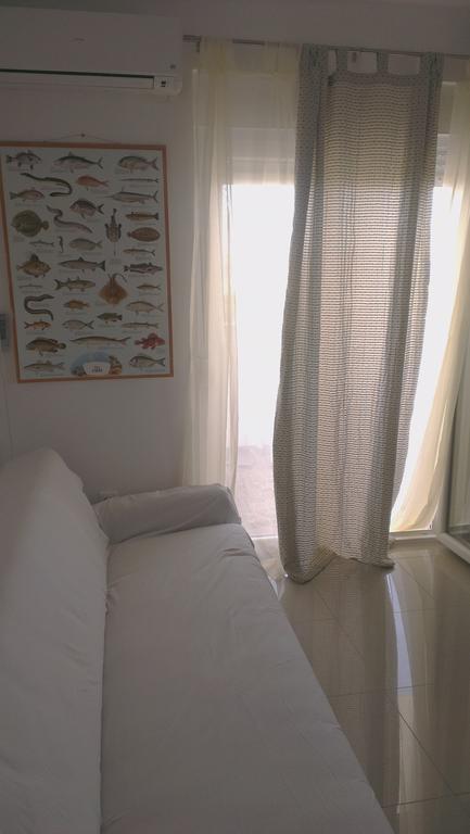 Apartment Feliks มันเดร ภายนอก รูปภาพ